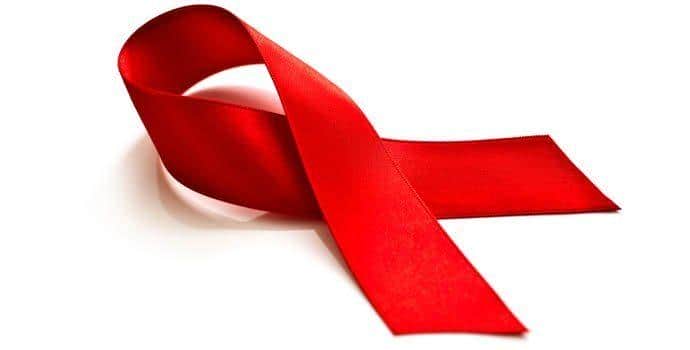 AIDS