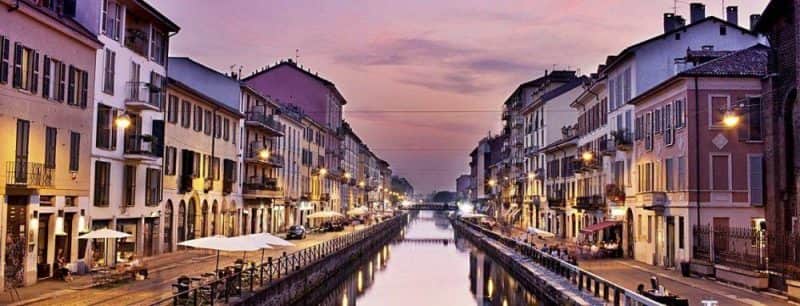 naviglio-grande-milano1