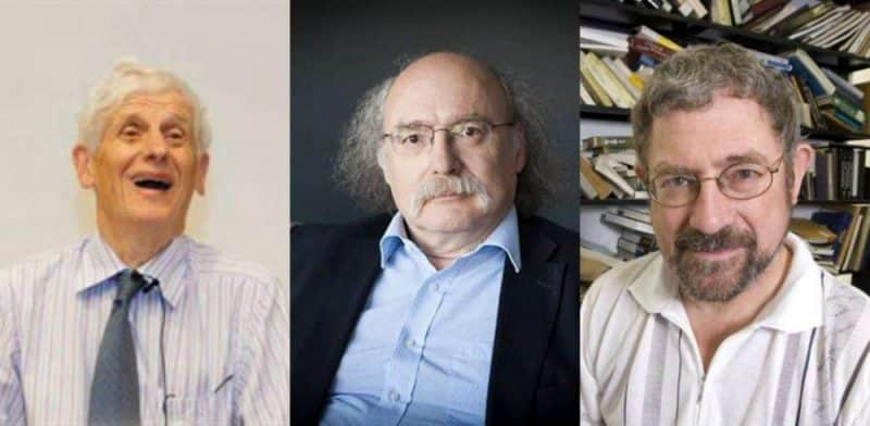 nobel-physics-2016-thouless-haldane-kosterlitz