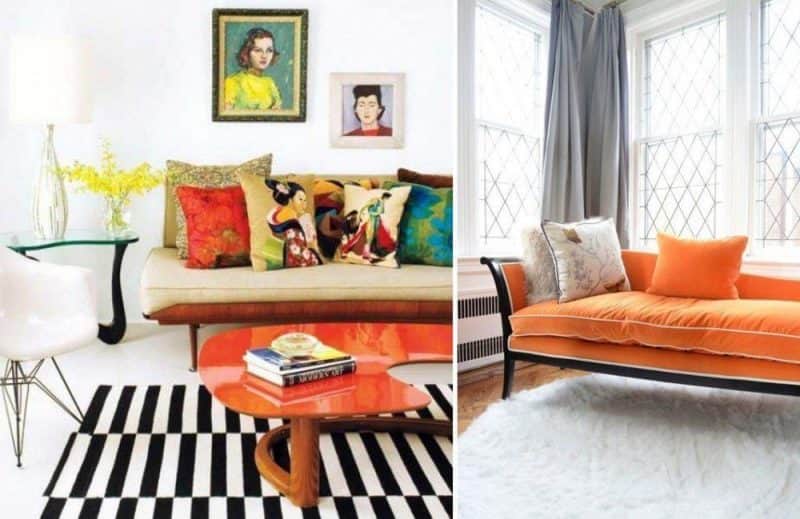 orange-color-accents-modern-interior-design-ideas-600x688-horz