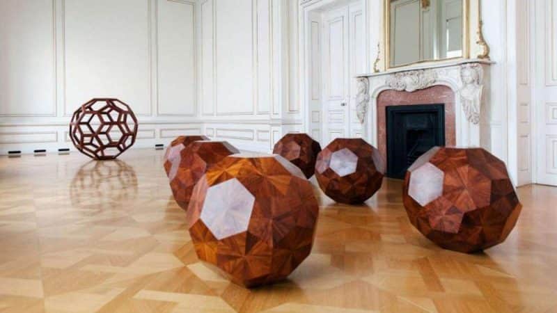 p1_ai_weiwei_at_museum_of_cycladic_art_divina_proportione_2012_yatzer