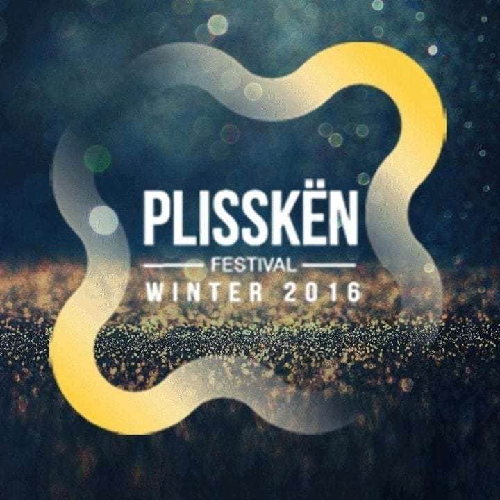 plissken_2016