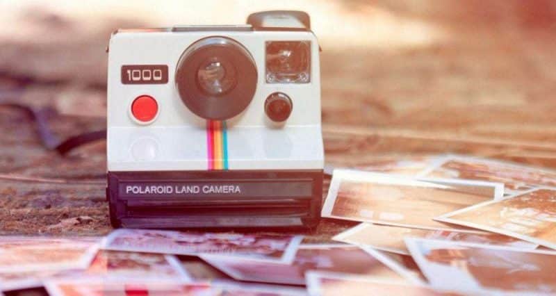 polaroid_camera_pictures_64729_3840x2400
