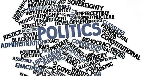 politics-crop