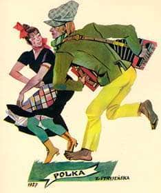 polka_big