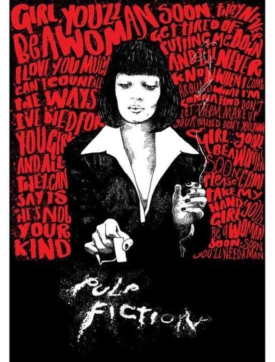 pulpfictionbg1