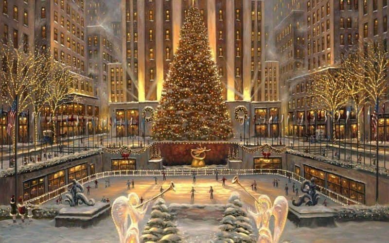 rockefeller-center-n-y_p