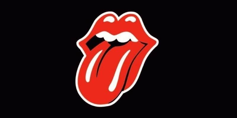 rolling-stones