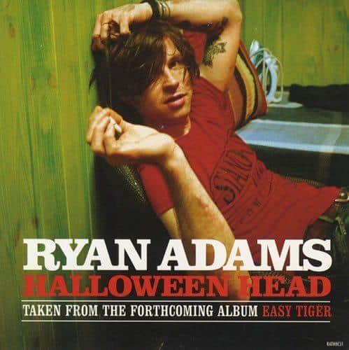 ryan-adams-halloween-heads-432701