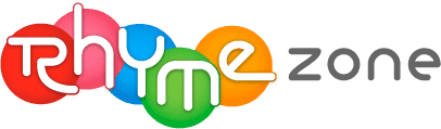 rz6_large