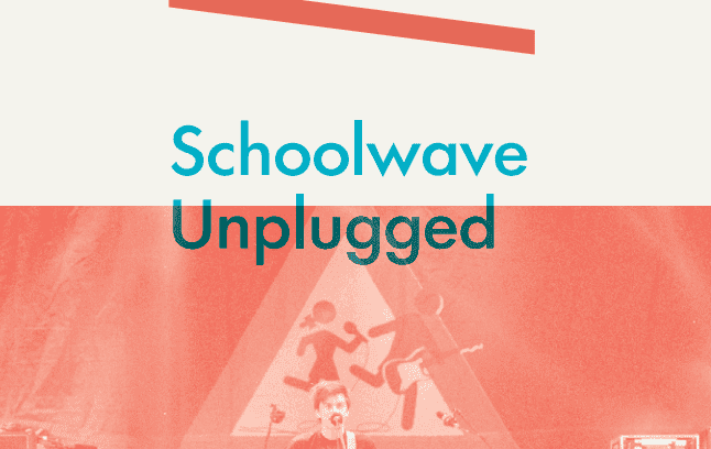 schoolwave