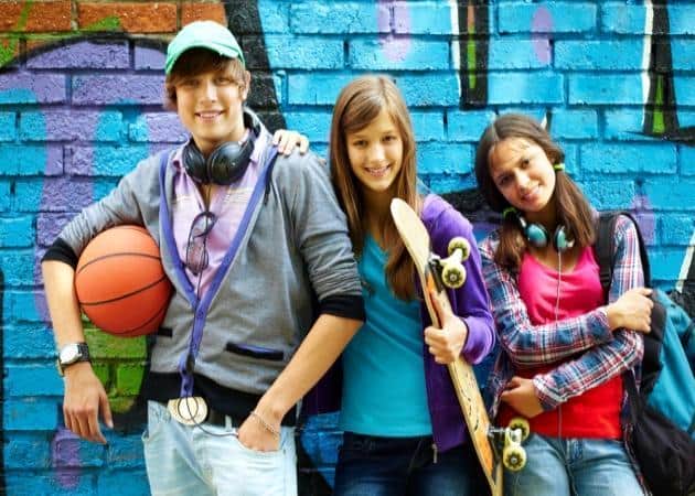 shutterstock_8239094_645_450