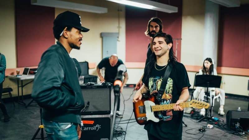skrillex_guitar