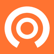 soundationlogo