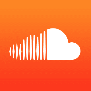 soundcloudlogo