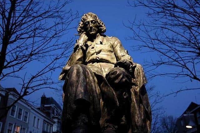 spinoza-2