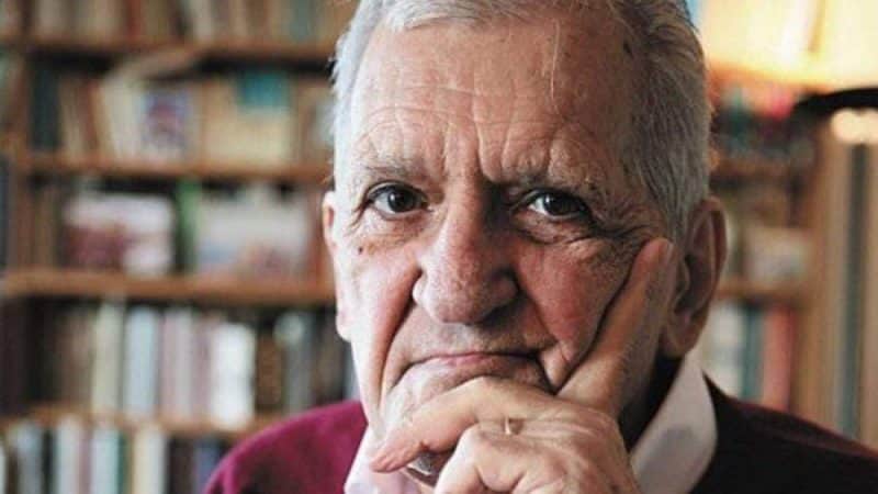 Τίτος Πατρίκιος
