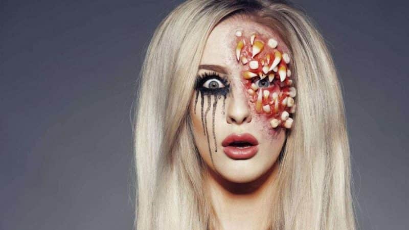 toothfairy-special-fx-makeup-tutorial