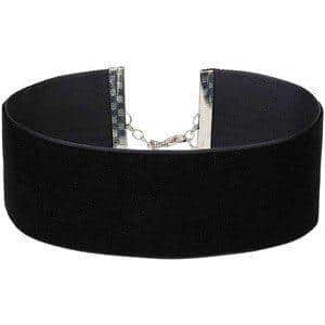 vchoker