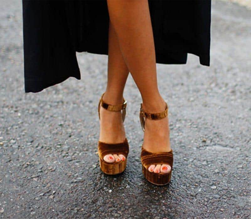 vheels