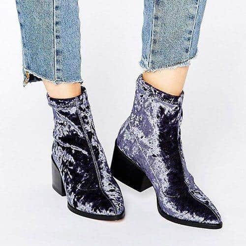 vshoes