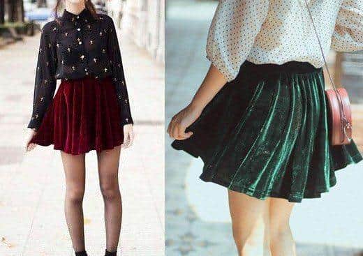 vskirt