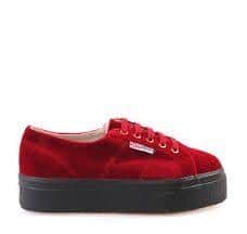 vsuperga