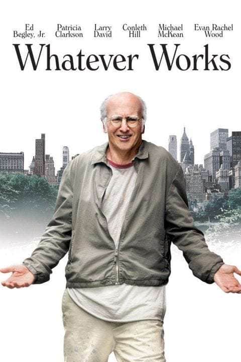 whatever-works-9213