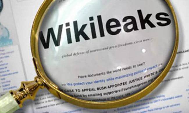 wikileaks-660_1