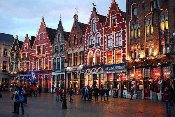 xmasmarket2
