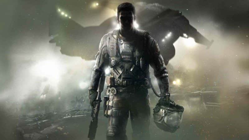 call_of_duty