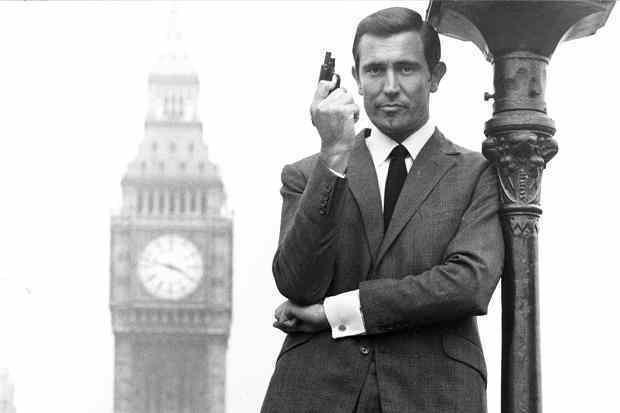 115366759_lazenby_349346c