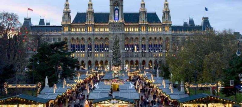 1155x510-vienna