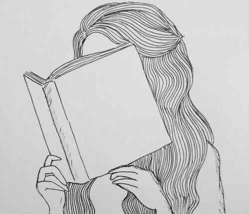 girl-book-sketch