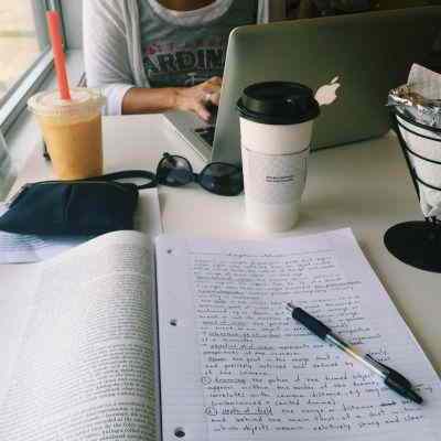 Processed with VSCO with c1 preset