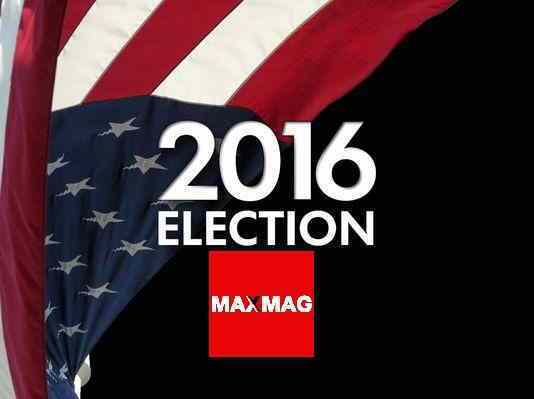 635602845036656024-2016-election