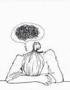thoughts-sketch