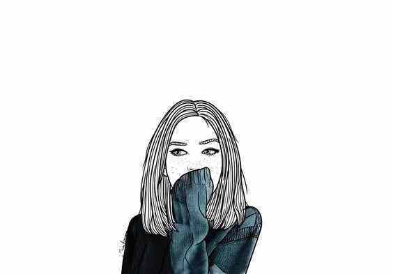 girl-sketch