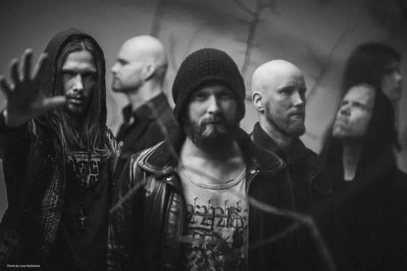 band-photo-swallow-the-sun-6
