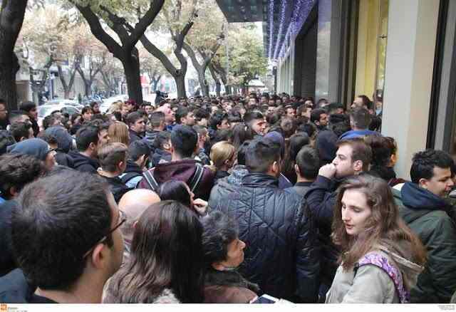 black-friday-greece