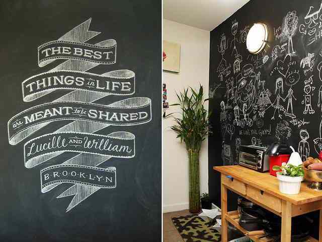 chalkboard-paint