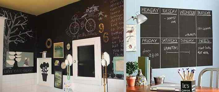 chalkboard-paint-in-the-bathroom-horz