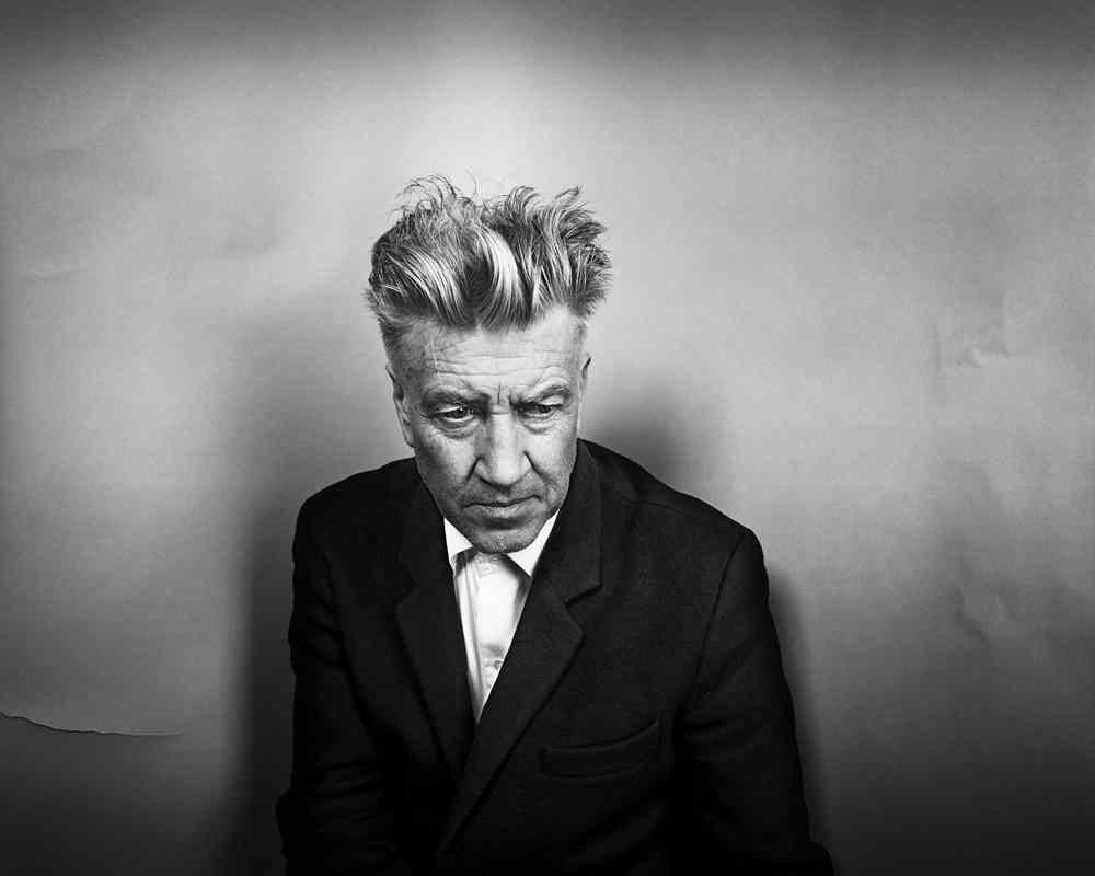 Twin Peaks