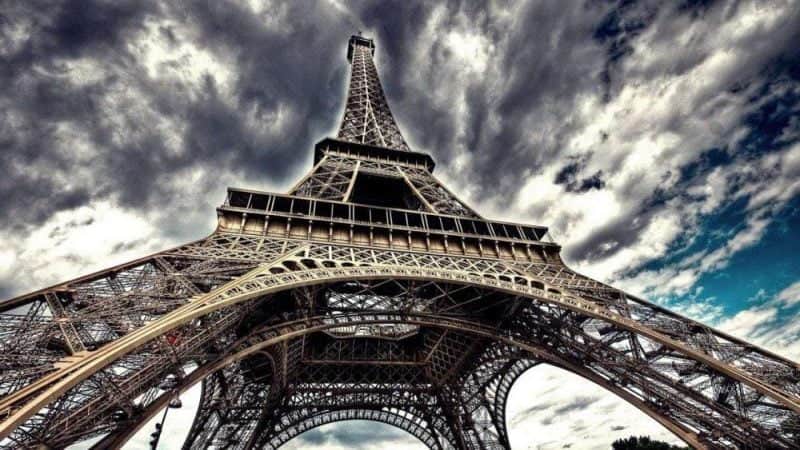 eiffel-tower