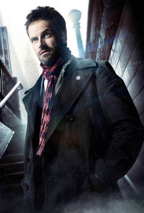 elementary-1387415