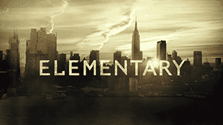 elementary_intertitle