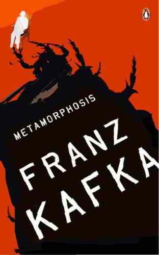 franz