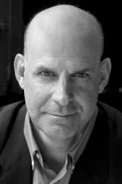 harlan_coben_7532