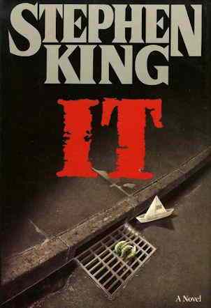 it_cover