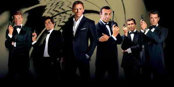 james-bonds-600x300